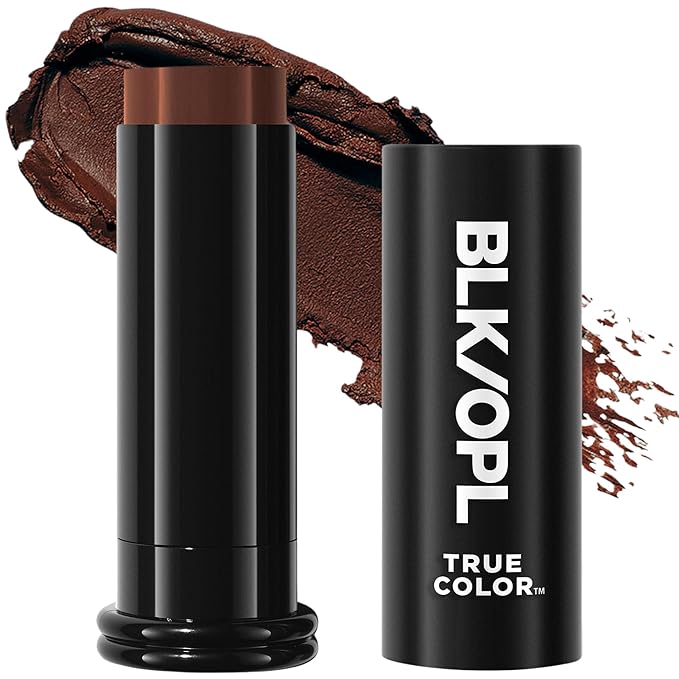 BLACK OPAL True Color Skin Perfecting Stick Base de maquillaje