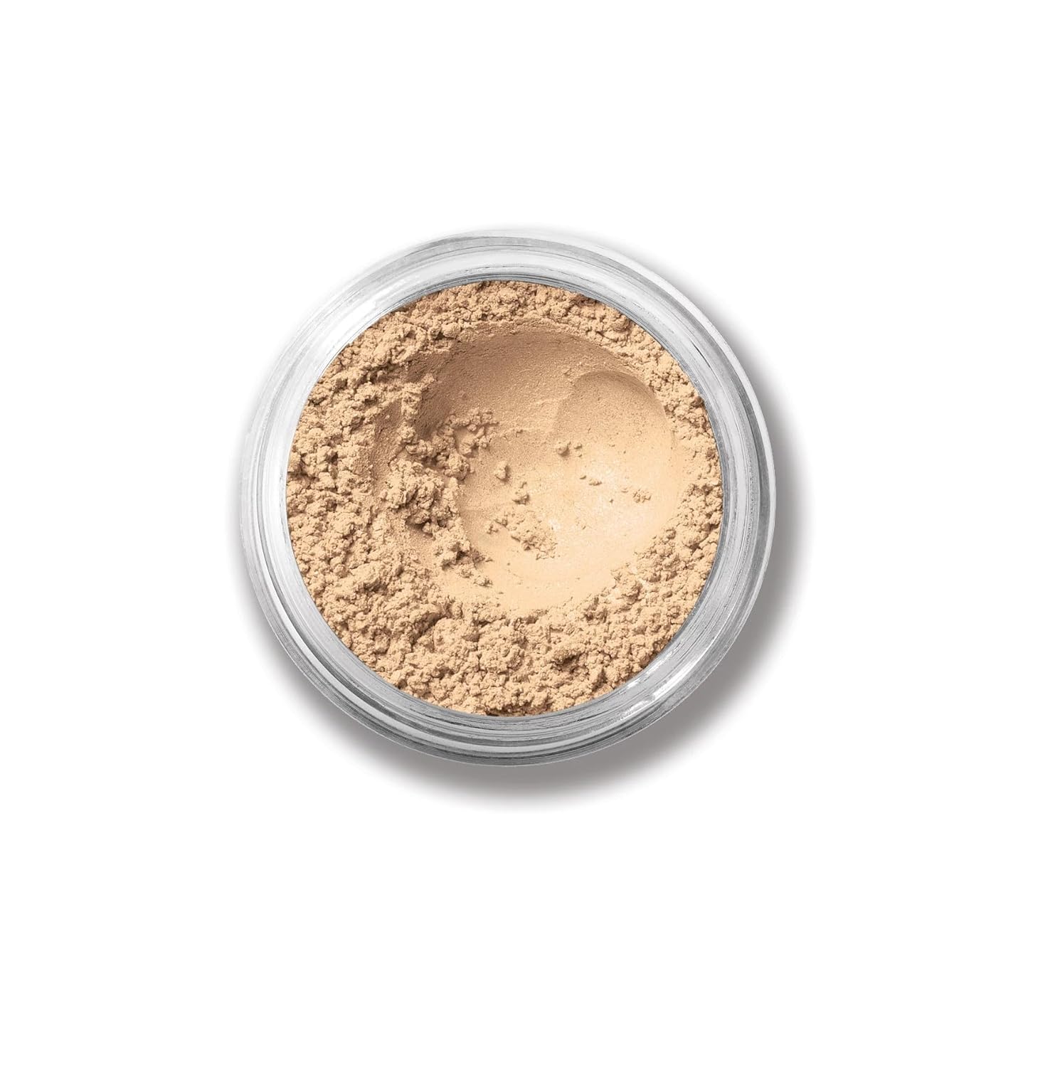bareMinerals Well Rested Under Eye Brightener
