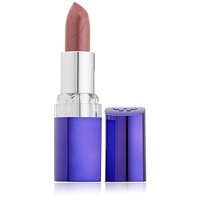 RIMMEL Moisture Renew Lipstick