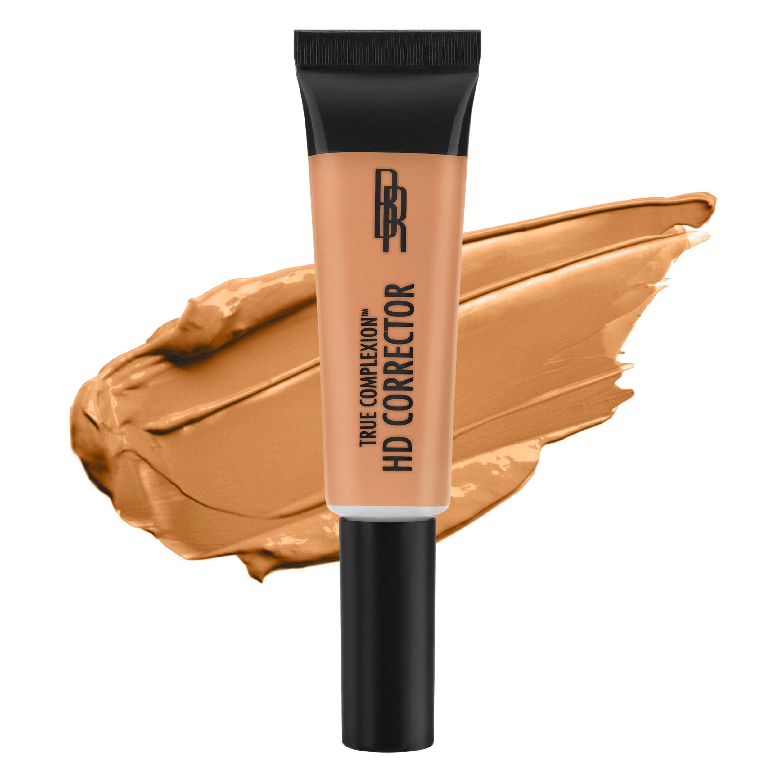 BLACK RADIANCE True Complexion HD Corrector