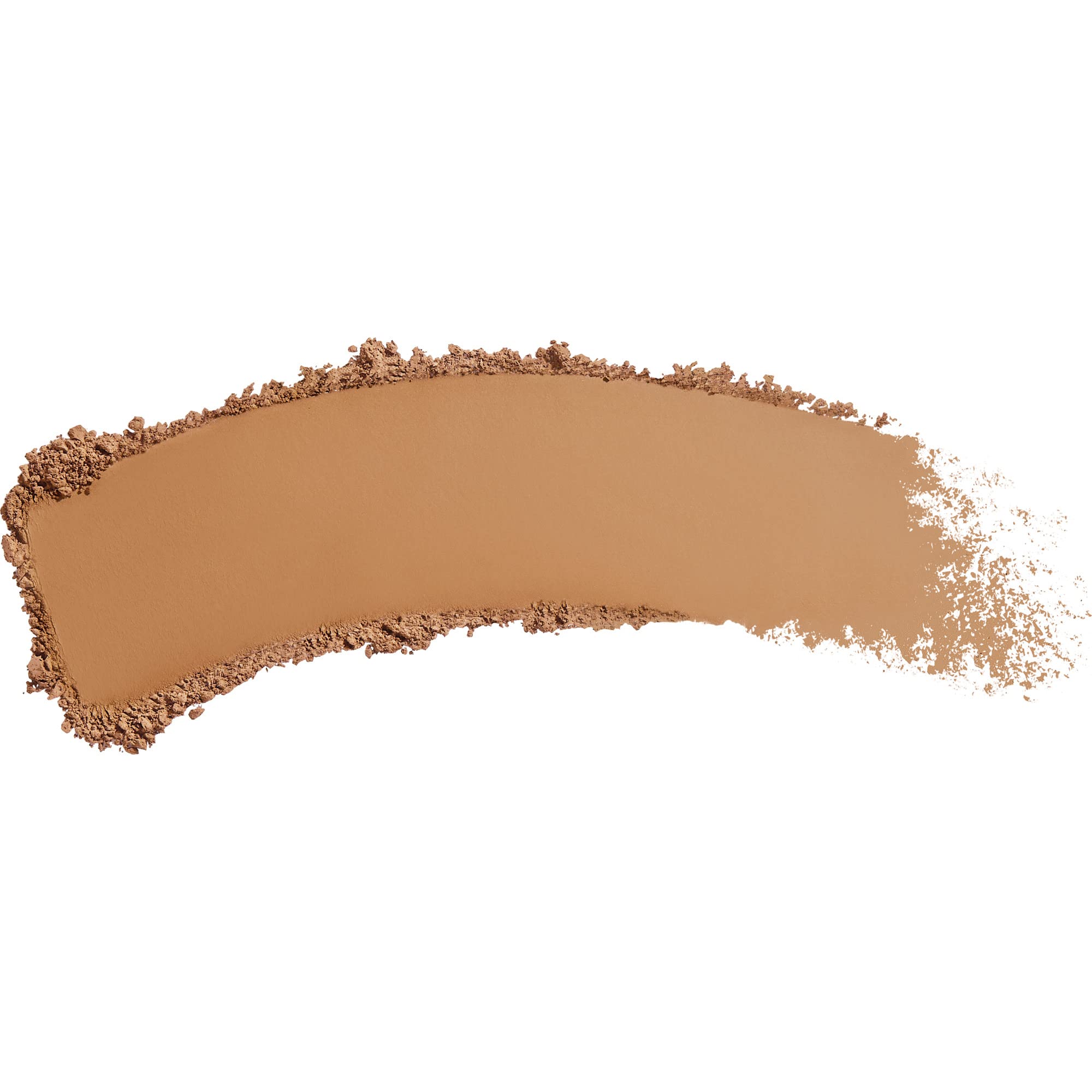 BAREMINERALS Barepro 16HR Skin-Perfecting Powder Foundation