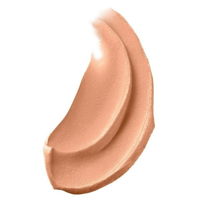 MAYBELLINE Dream Matte Mousse Foundation