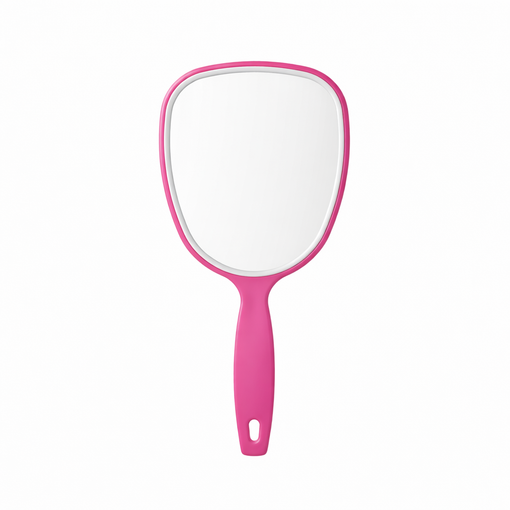Hand Mirror