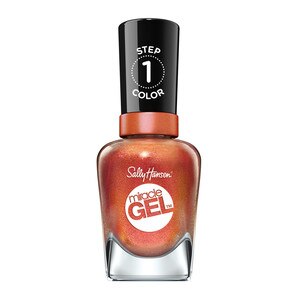 SALLY HANSEN Miracle Gel Nail Color