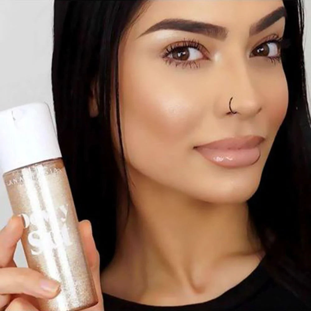 ANASTASIA Dewy Set Hydrating Setting Spray - 3.4 oz