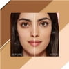 L'OREAL Infalible Pro-Matte Blendable Foundation