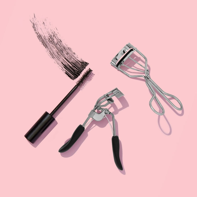 e.l.f Eye Lash Curler