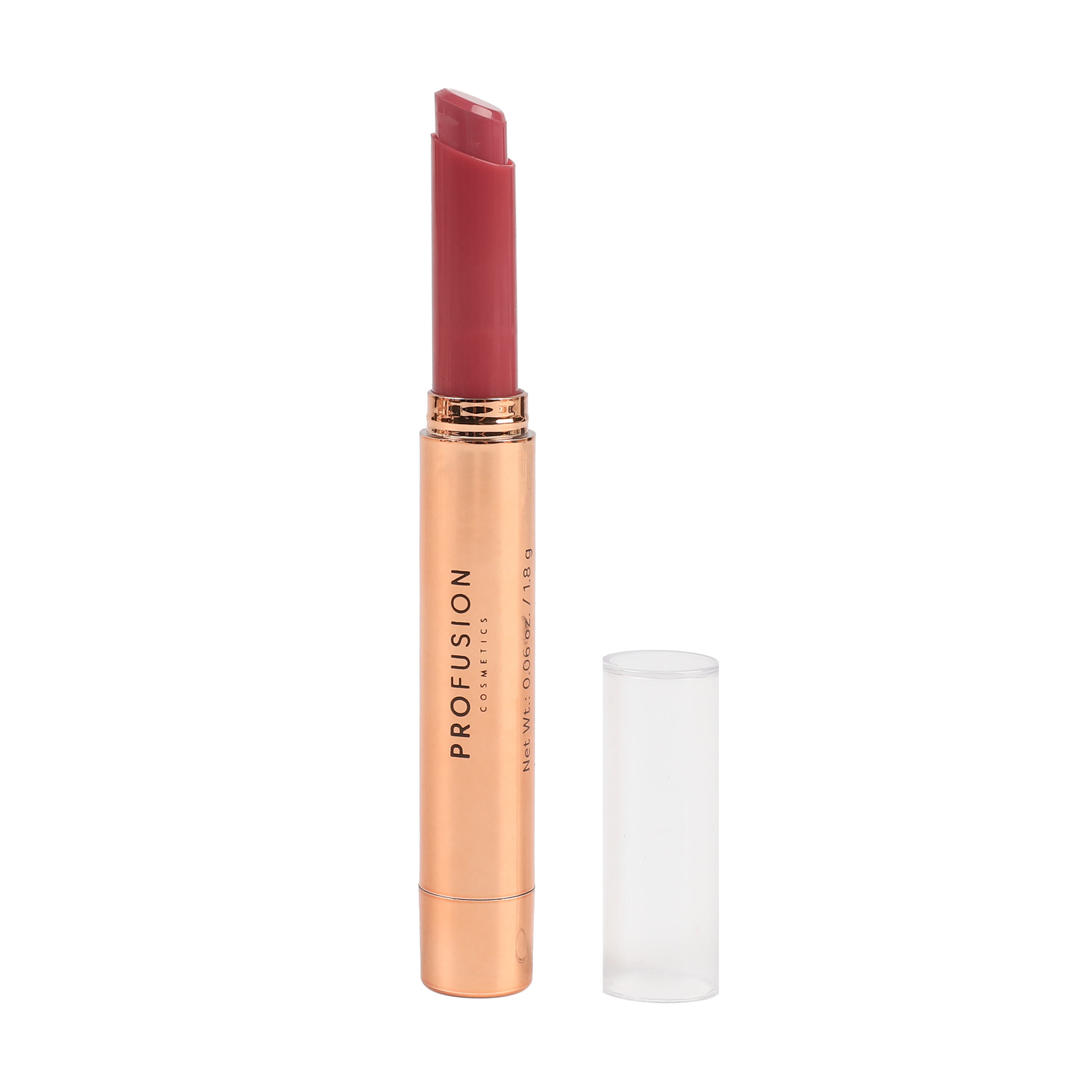 Nude Glow 5 PC Lip & Blush Set