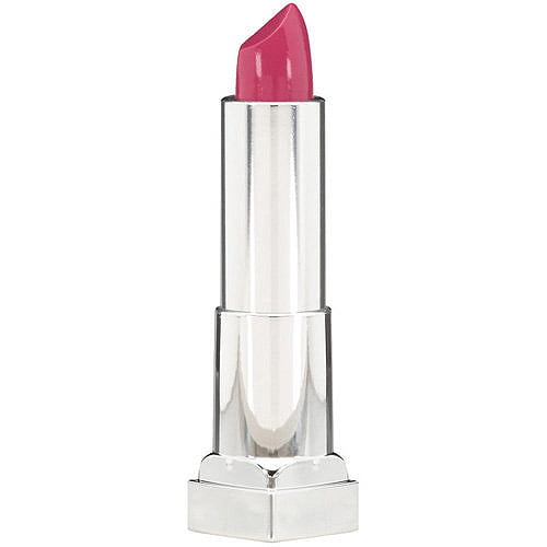 MAYBELLINE Color Sensational Rich In Colors Lipstick.