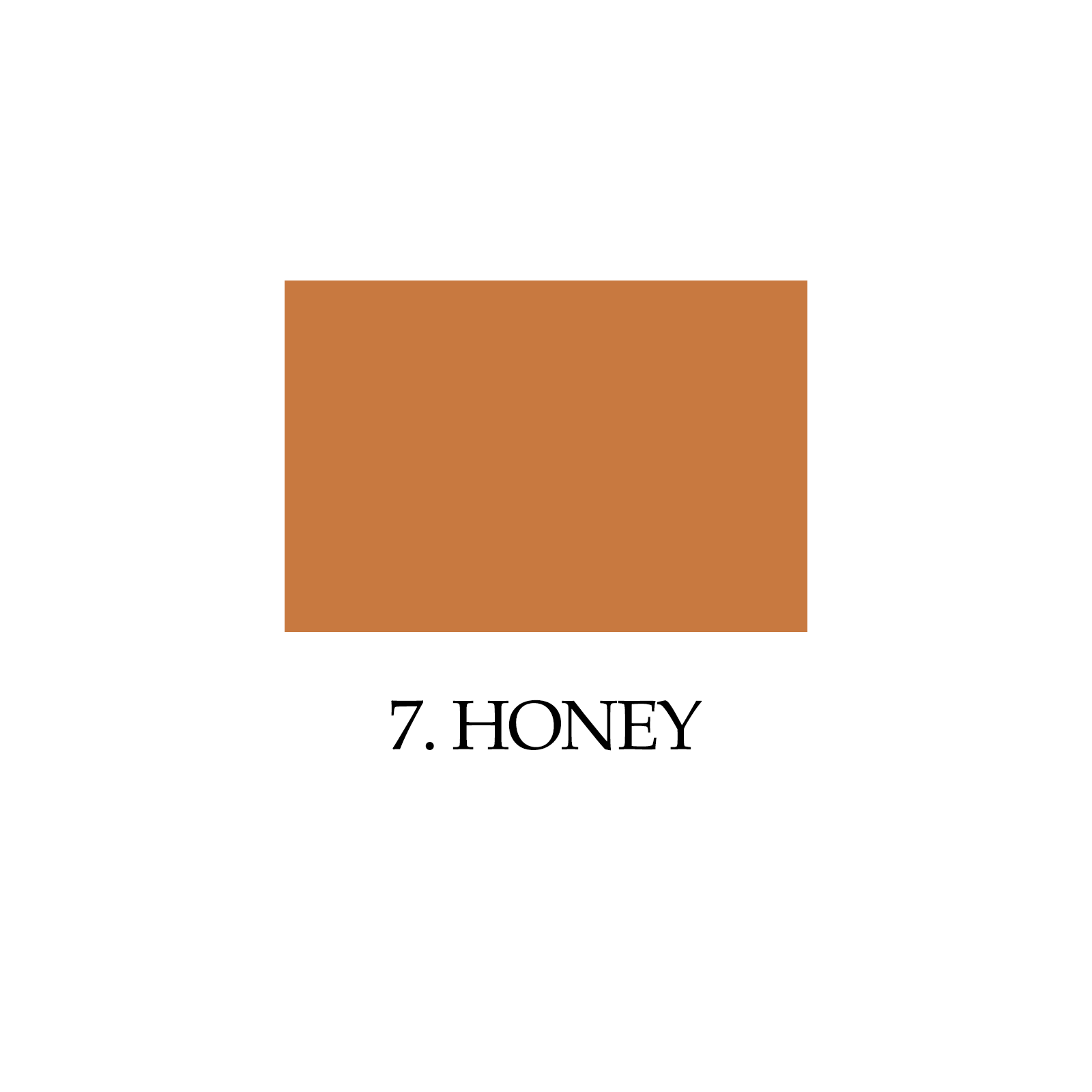 Instant Coverage Concealer