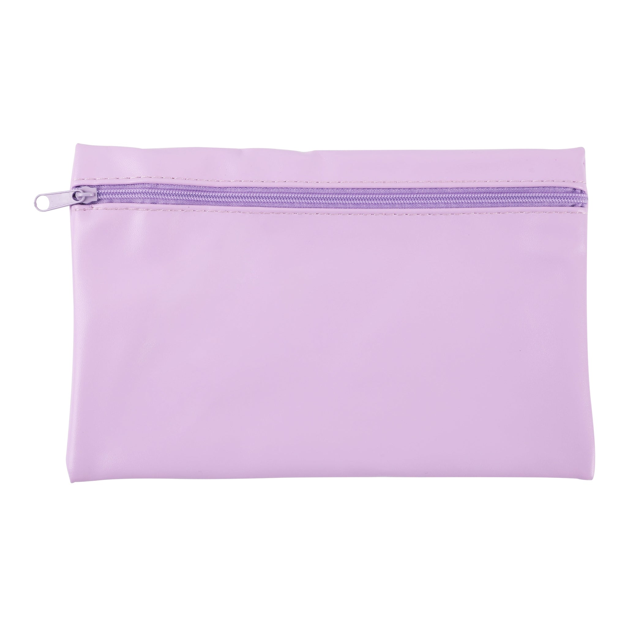 7pc Deluxe Brush Set