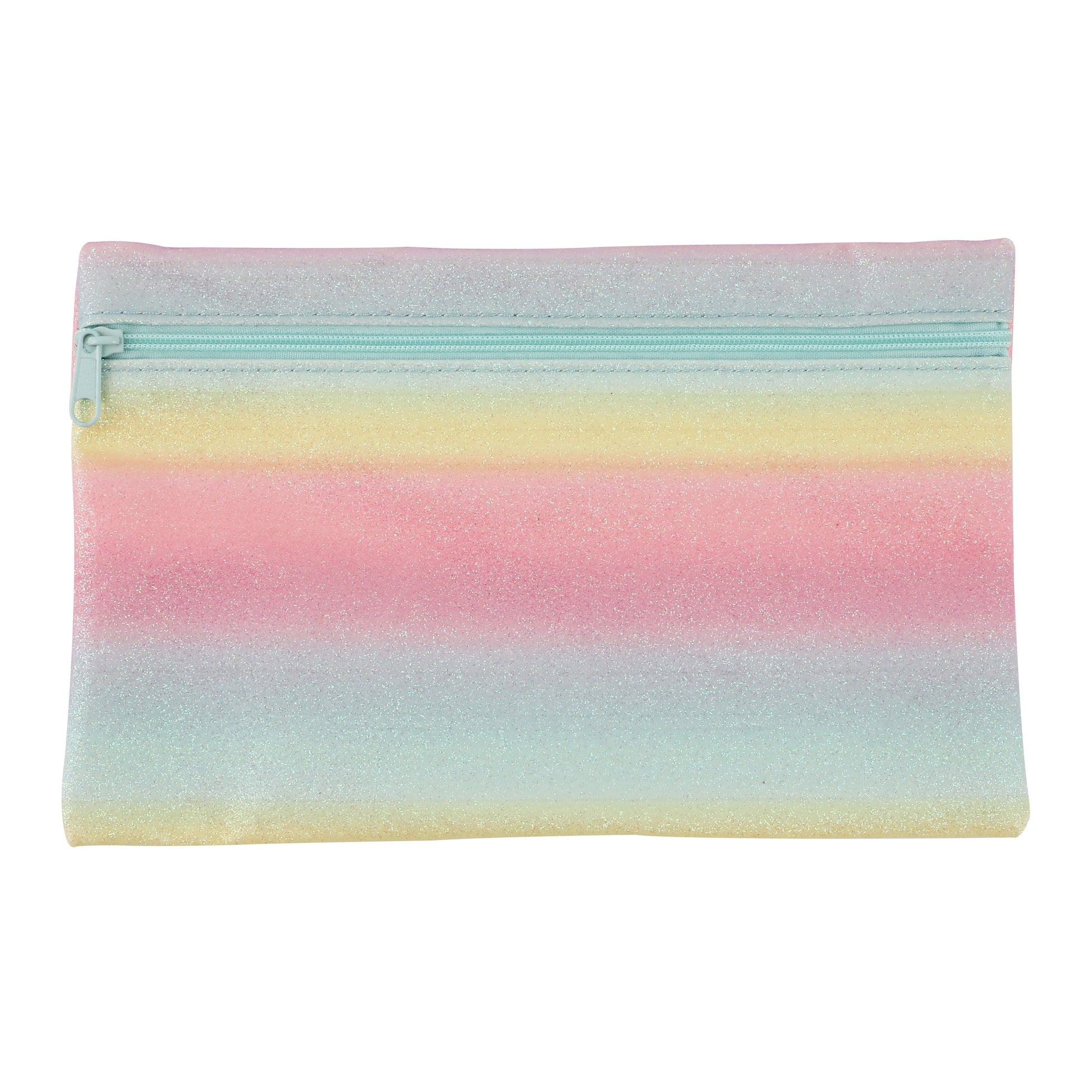 7pc Deluxe Brush Set