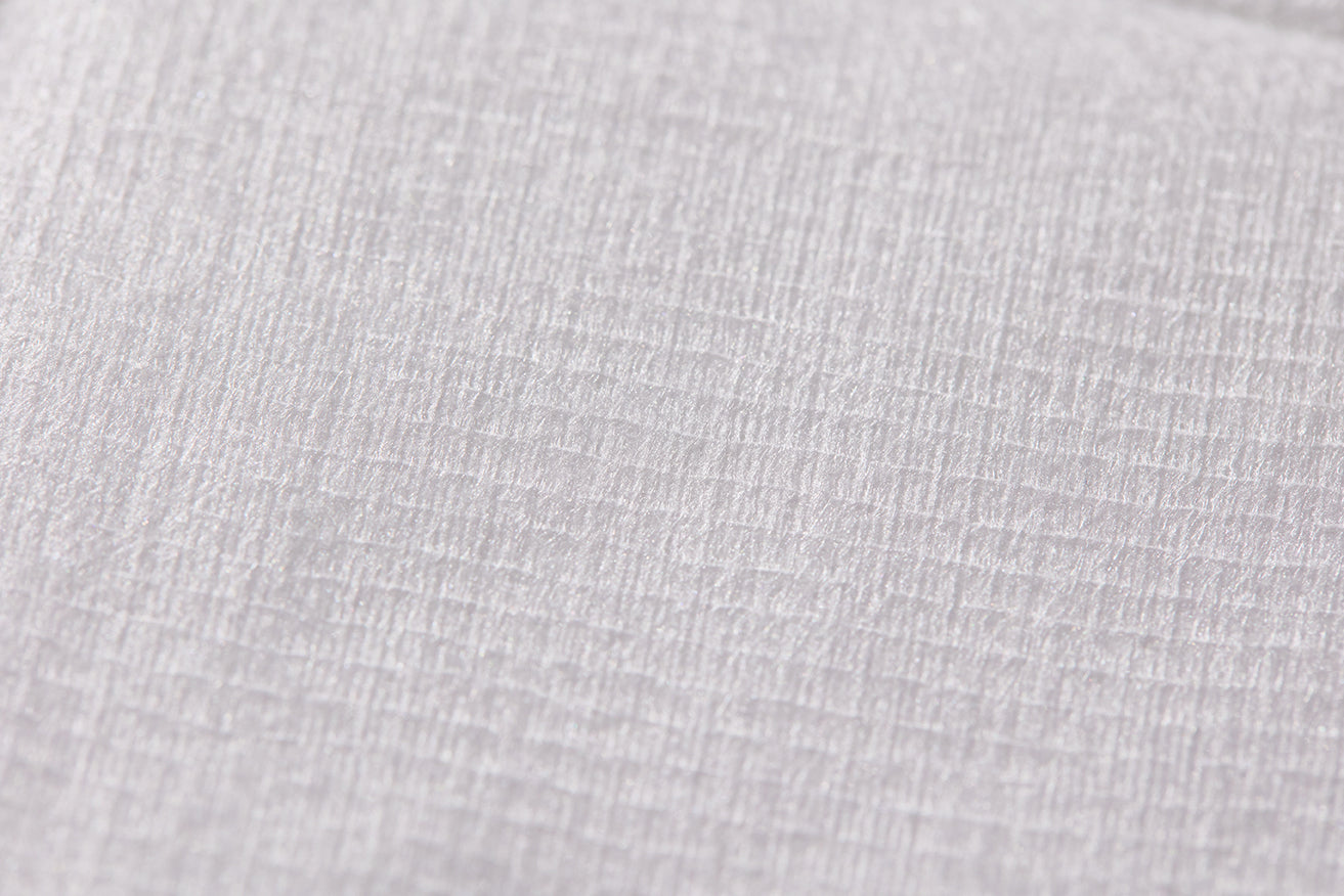 Active 80 Mask Sheet Ceramide