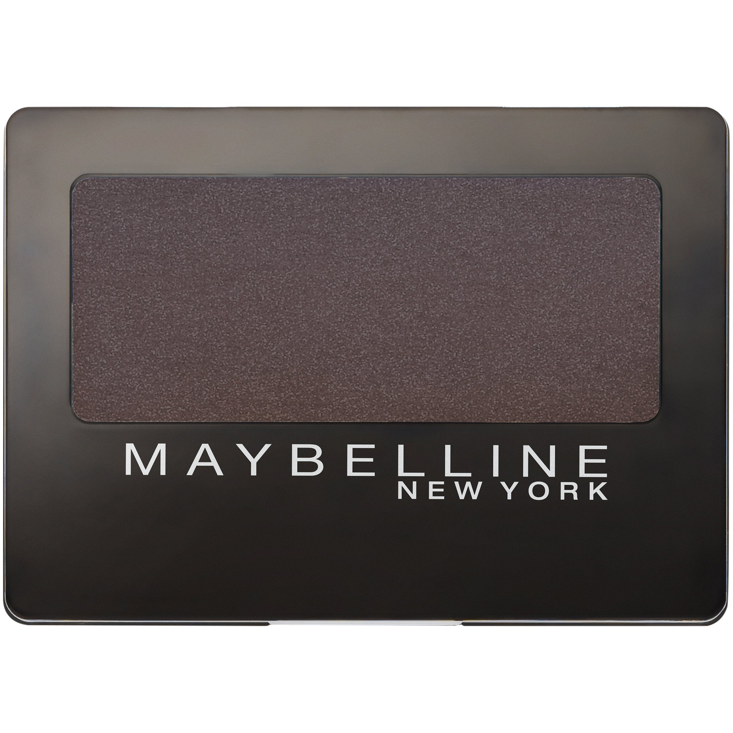 MAYBELLINE ExpertWear Eyeshadow