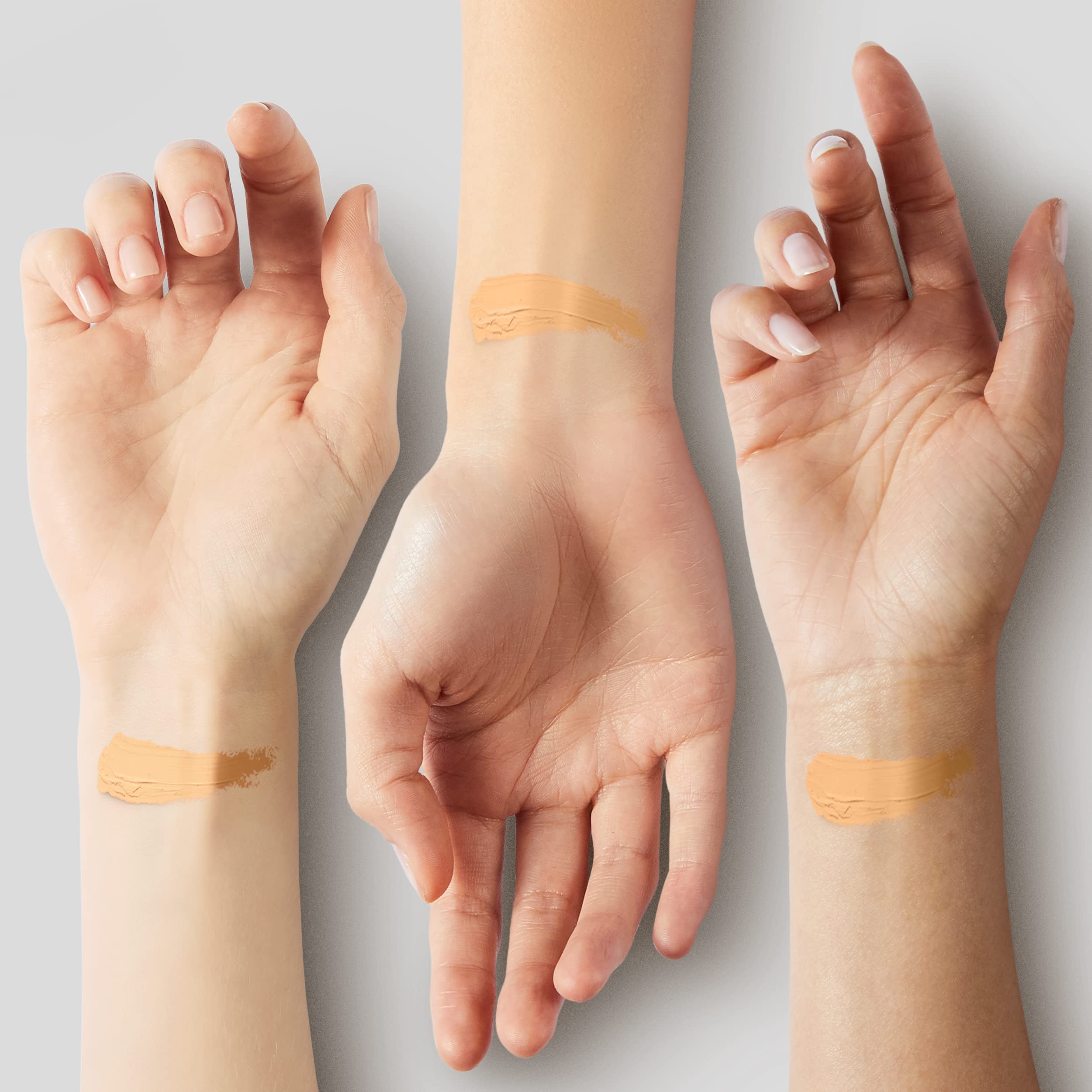 MAYBELLINE Facestudio Master Conceal