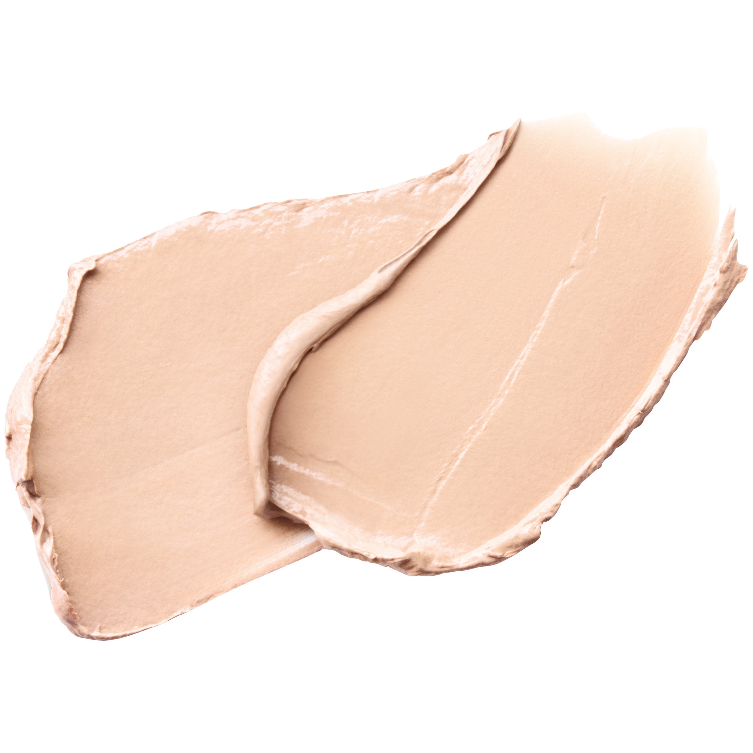 L'OREAL Infallible Total Cover Foundation