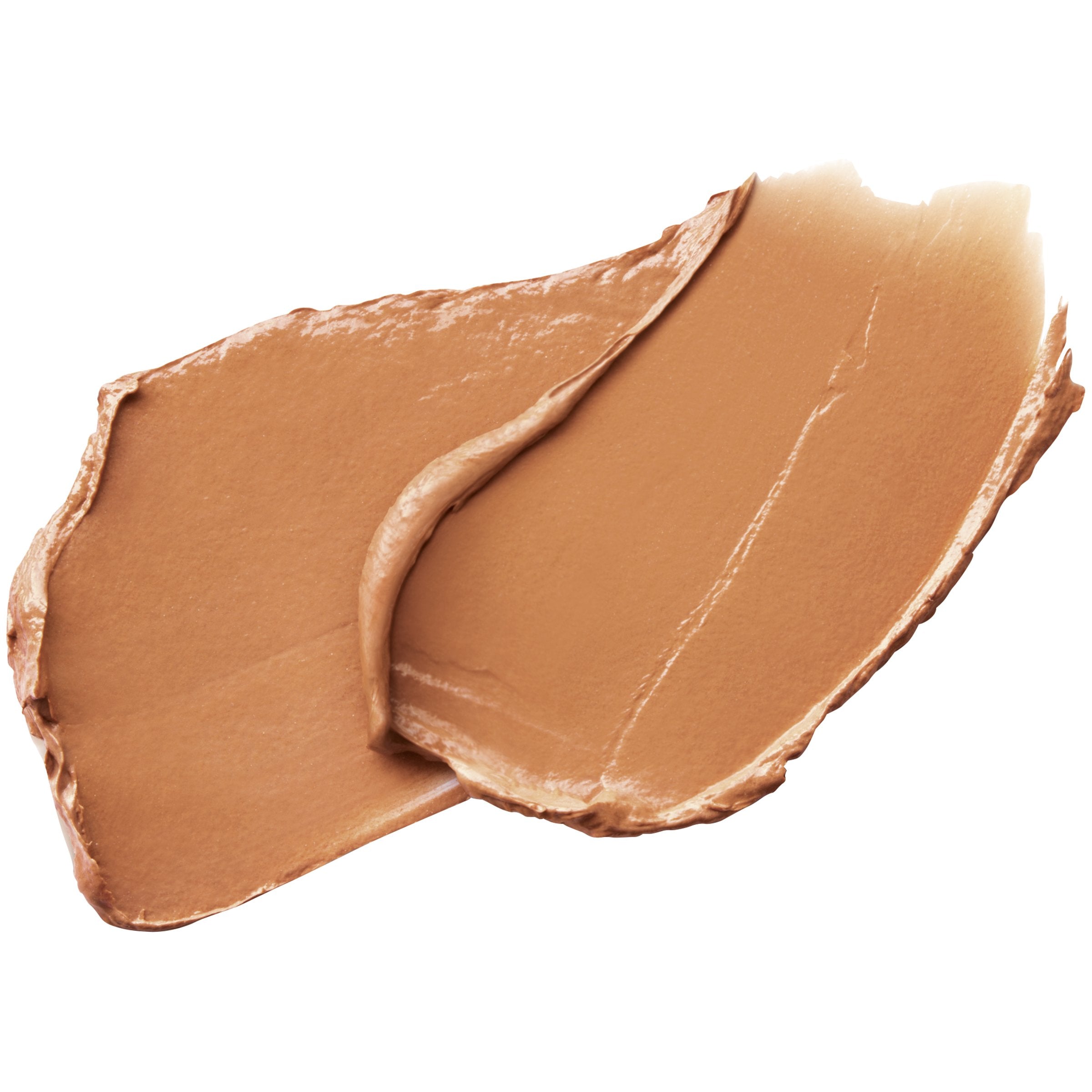 L'OREAL Infallible Total Cover Foundation