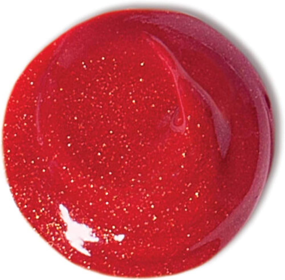 BURT'S BEES Brillo labial hidratante 100% natural