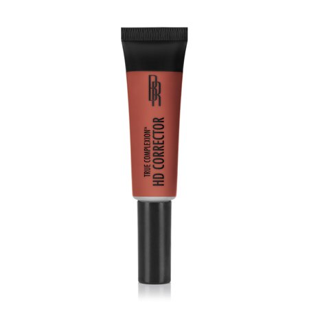 BLACK RADIANCE True Complexion HD Corrector