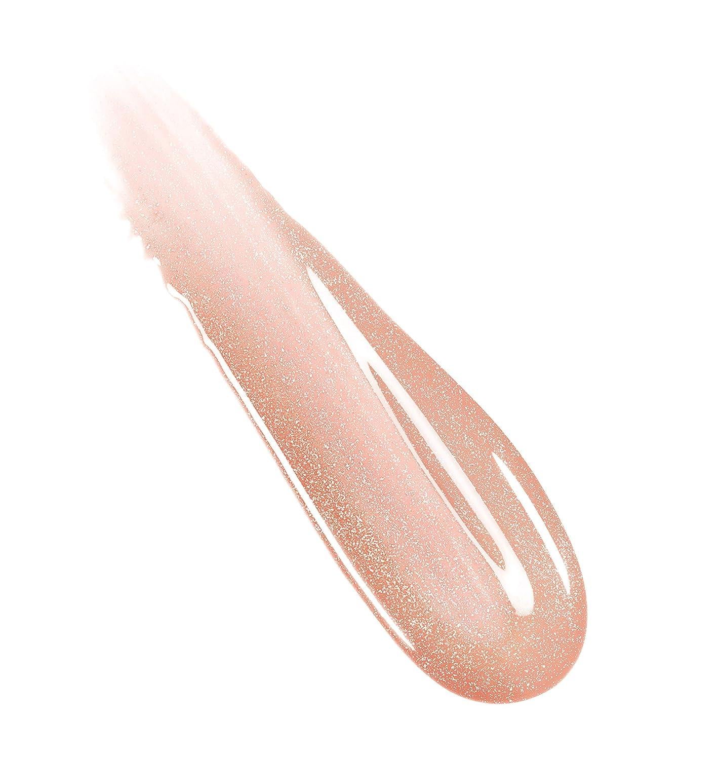 RIMMEL Stay Glossy Lip Gloss