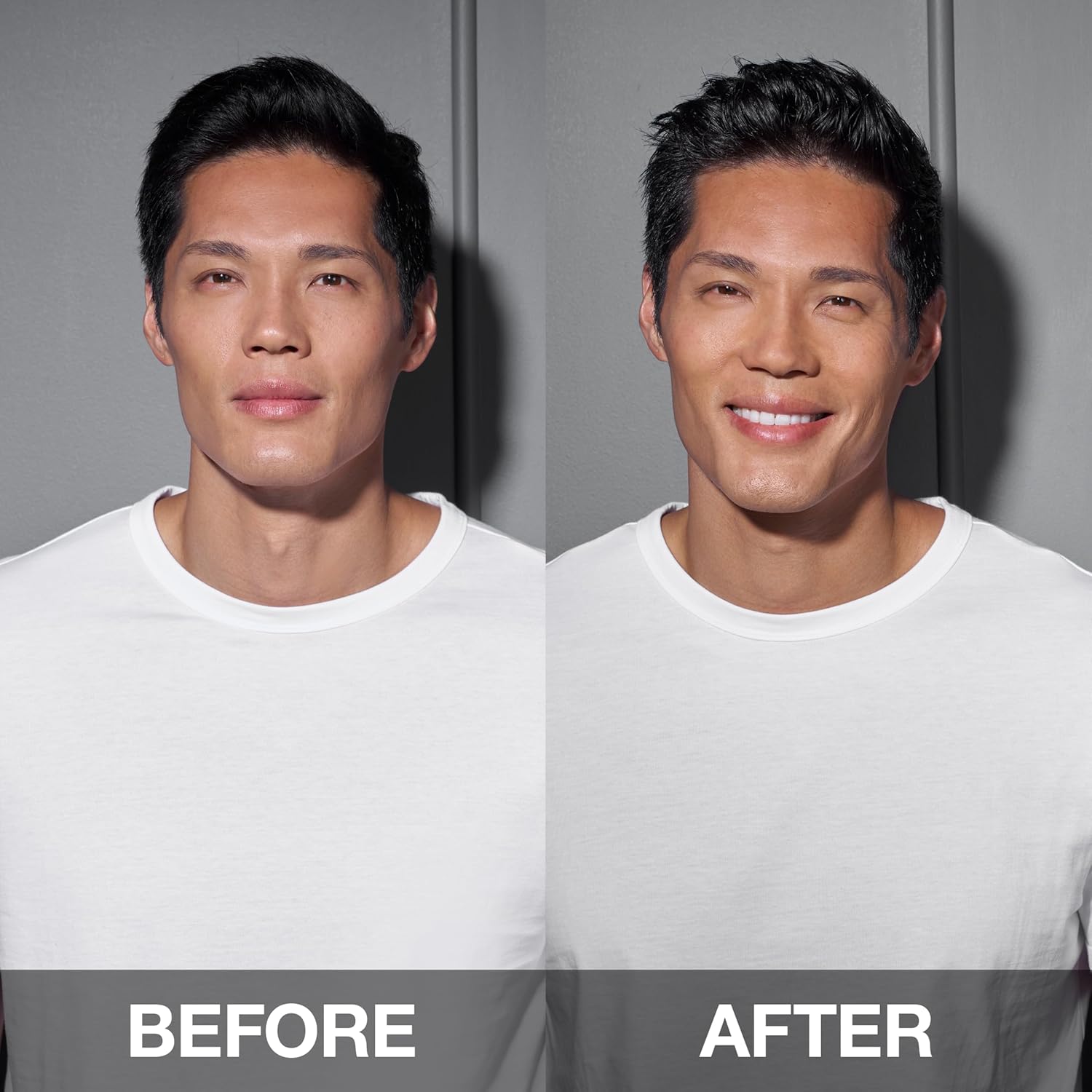 SEXYHAIR Style Hard up Holding Gel - 16.9 oz