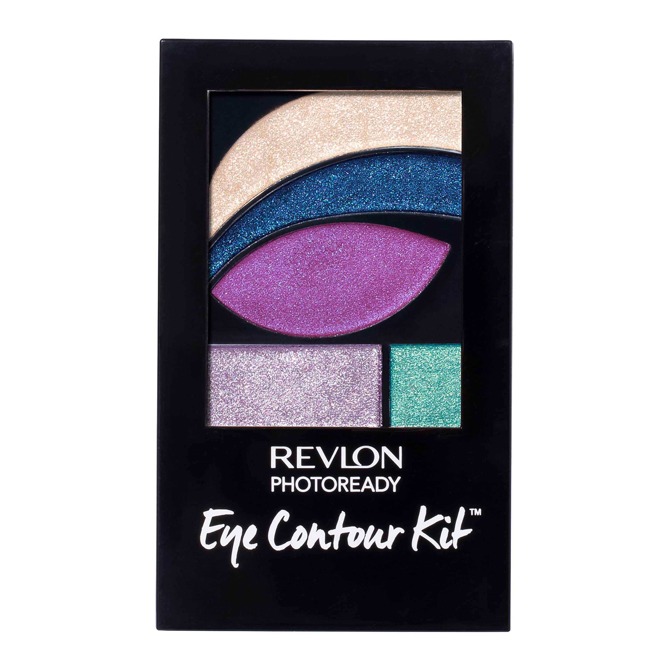 REVLON PhotoReady Eye Contour Kit