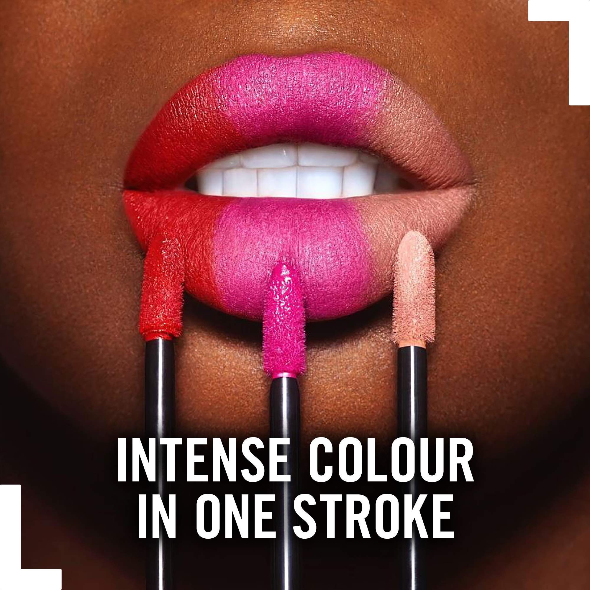 RIMMEL Stay Matte Liquid Lip Colour Lipstick