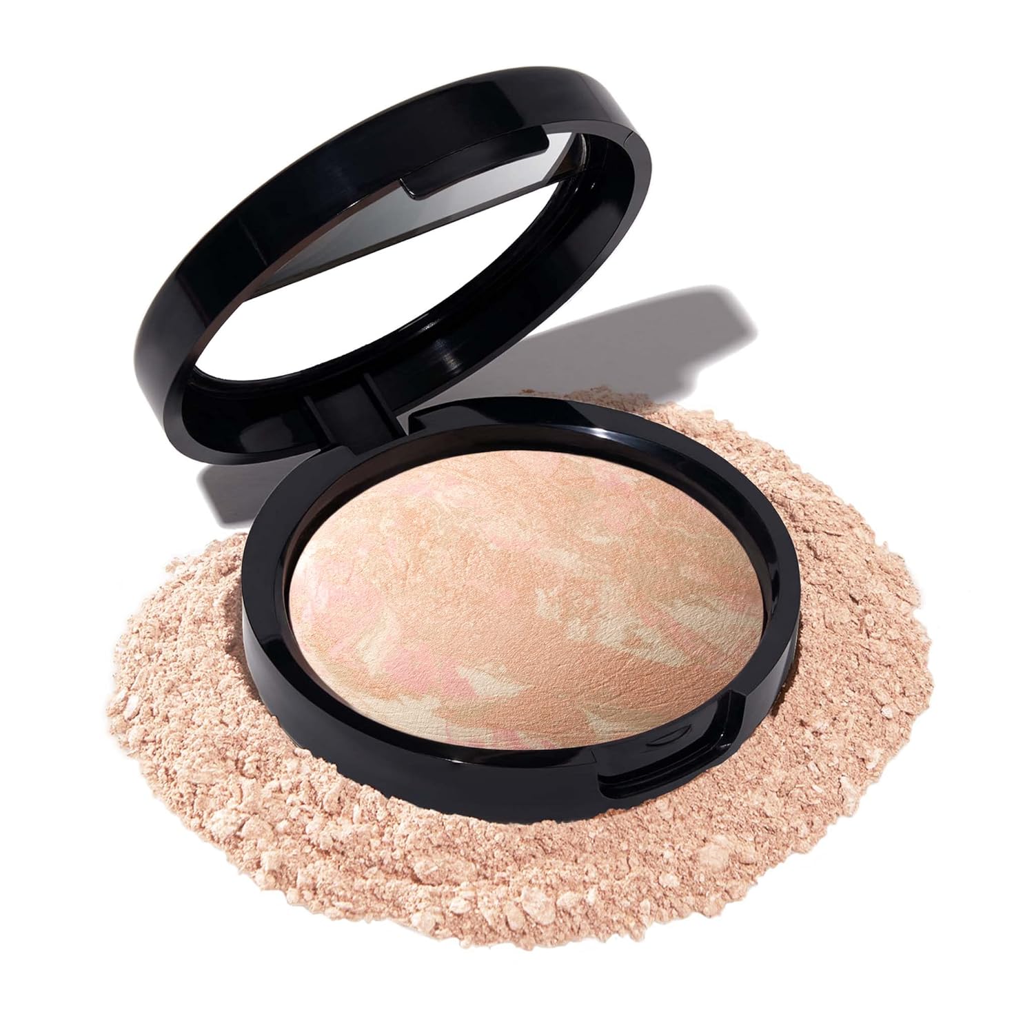 LAURA GELLER Baked Balance-n-Glow Illuminating Foundation