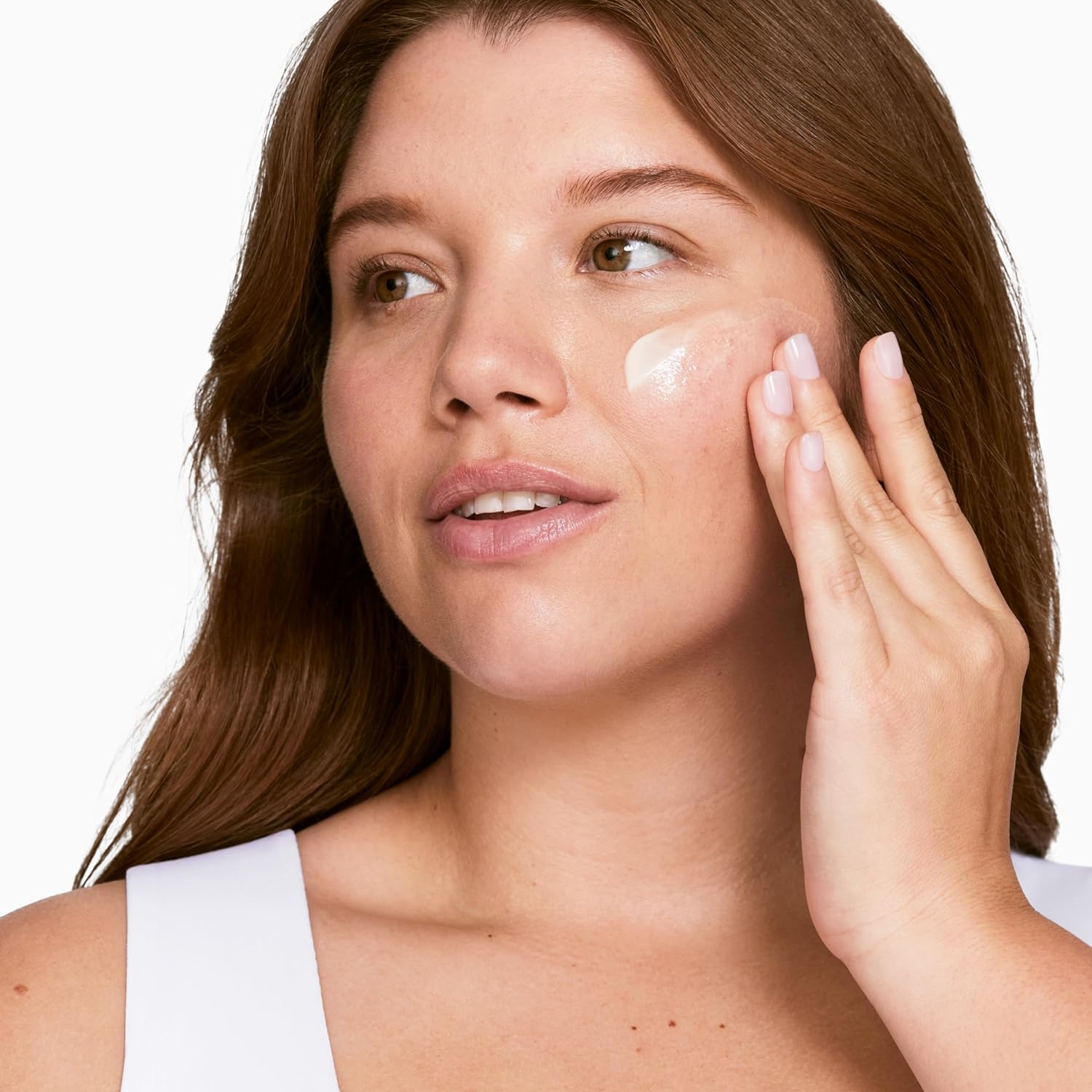 CLINIQUE 3-Step Dramatically Different Moisturizing Lotion
