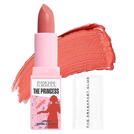 PHYSICIANS FORMULA The Princess Lipstick