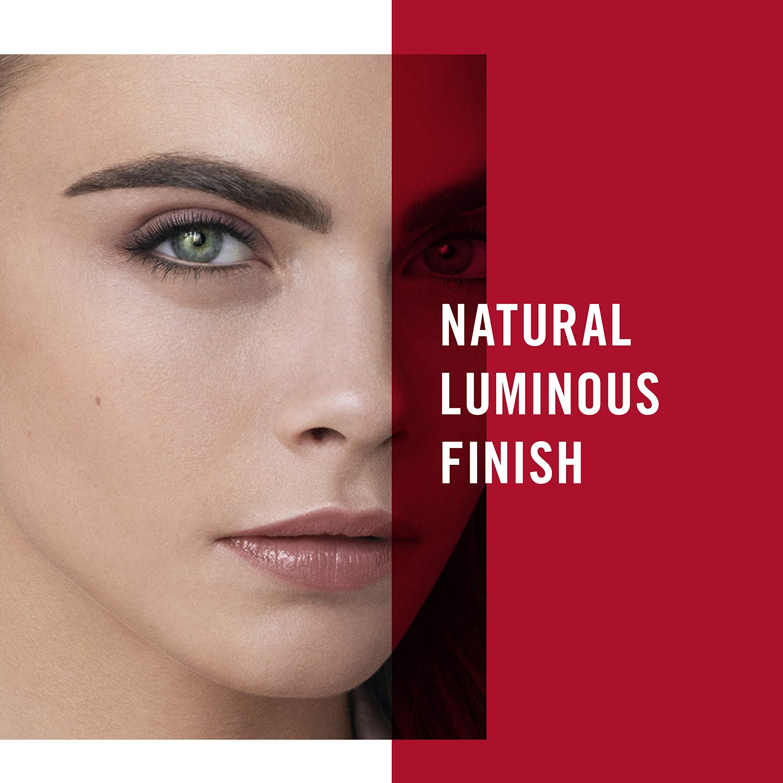 RIMMEL Lasting Finish Breathable Powder Brick