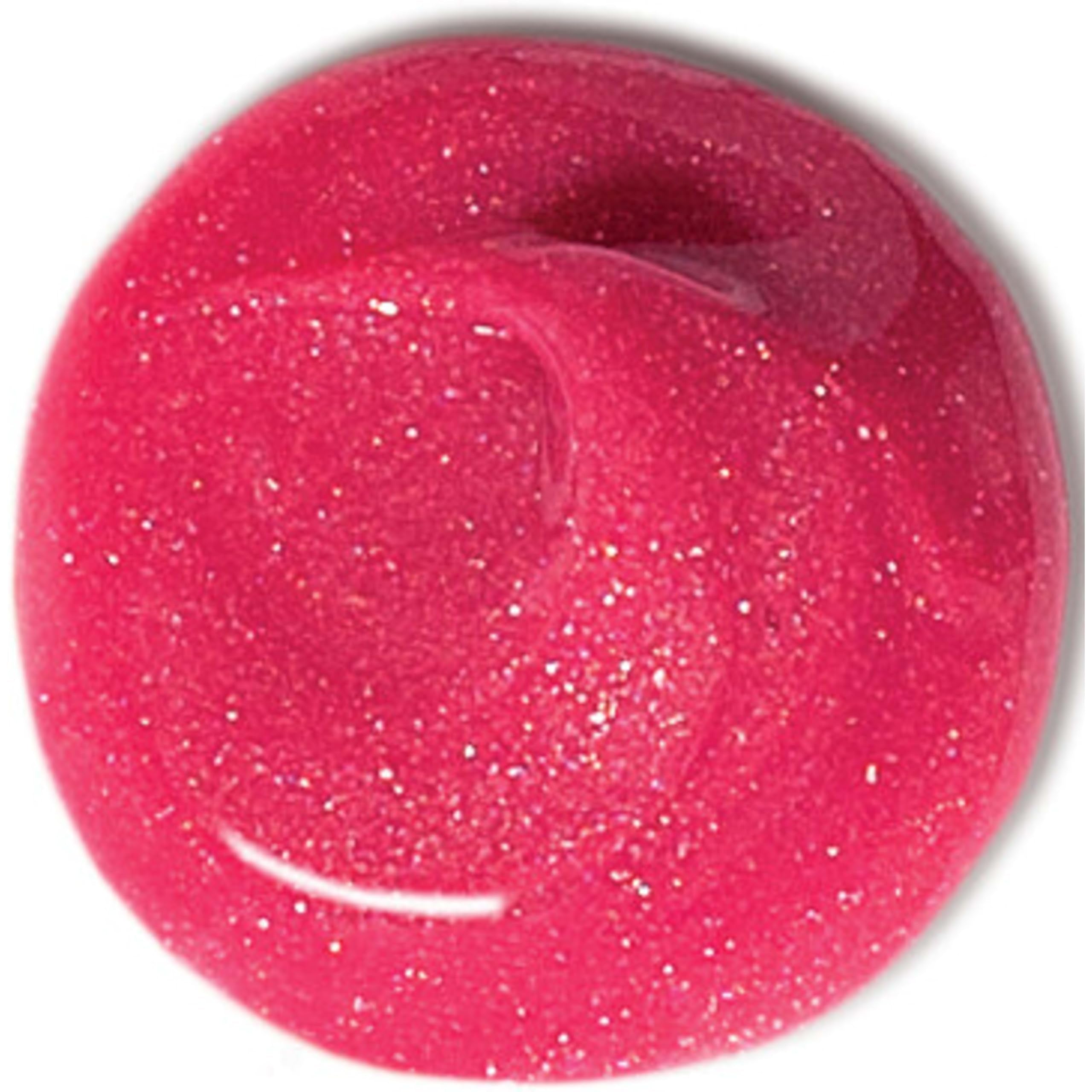 BURT'S BEES Brillo labial hidratante 100% natural