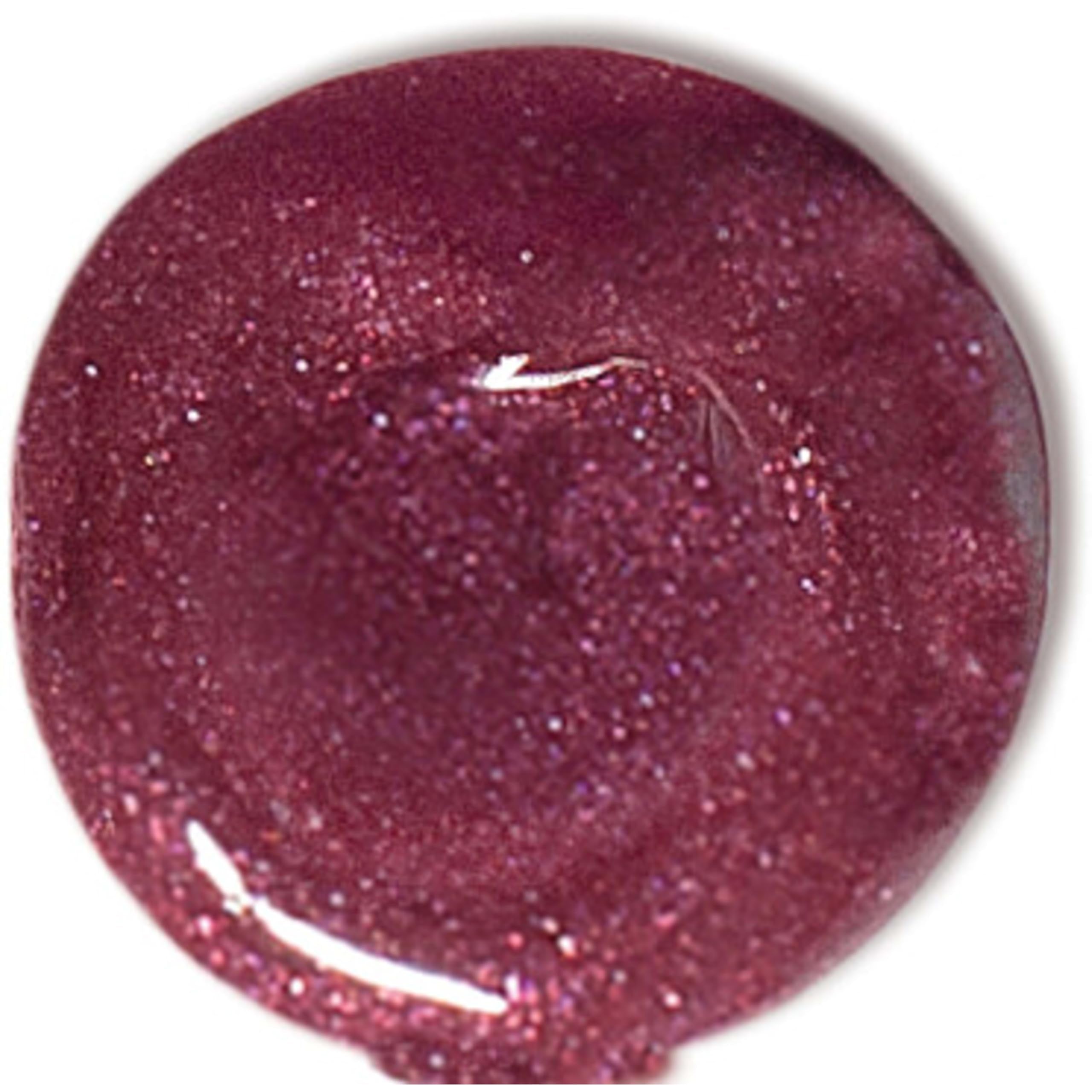 BURT'S BEES Brillo labial hidratante 100% natural