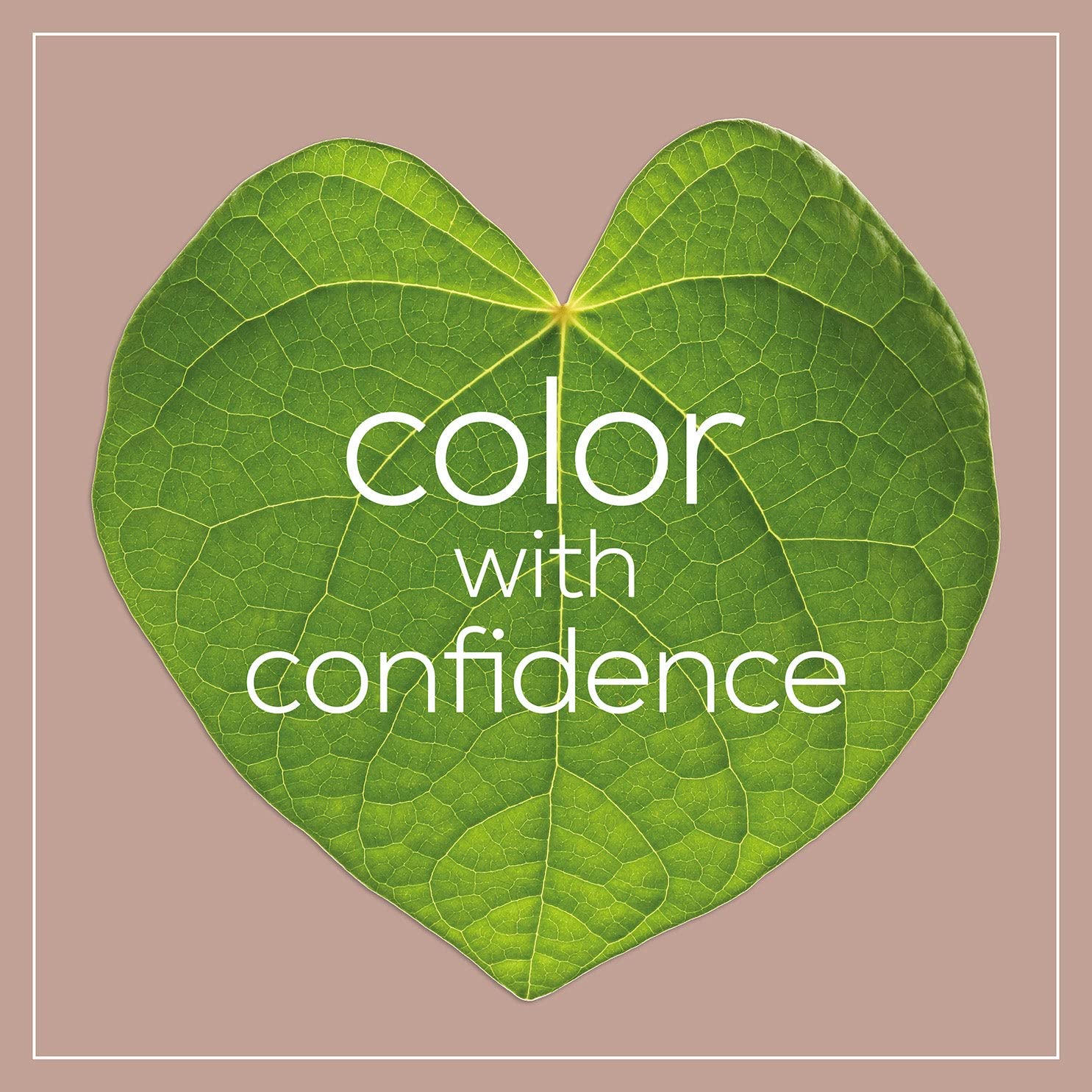 NATURTINT Gel colorante permanente para el cabello 