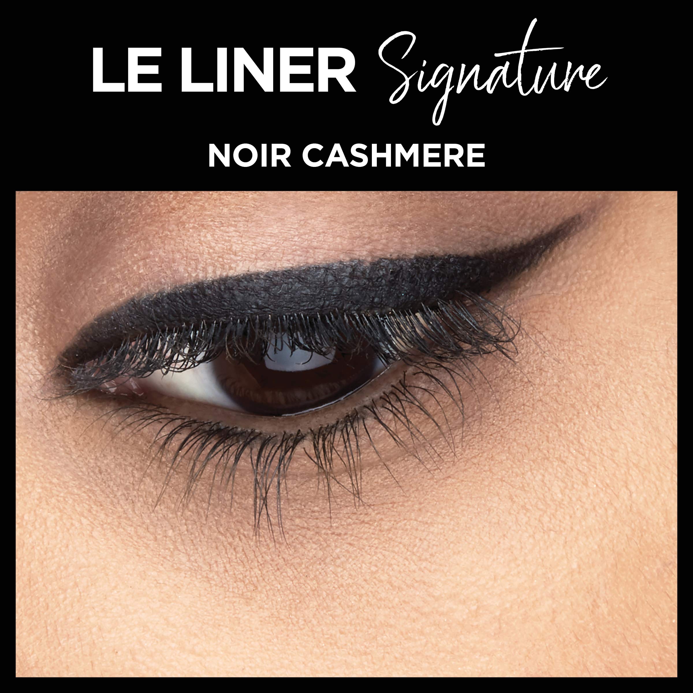 L'OREAL Makeup Le Liner Signature Mechanical Eyeliner