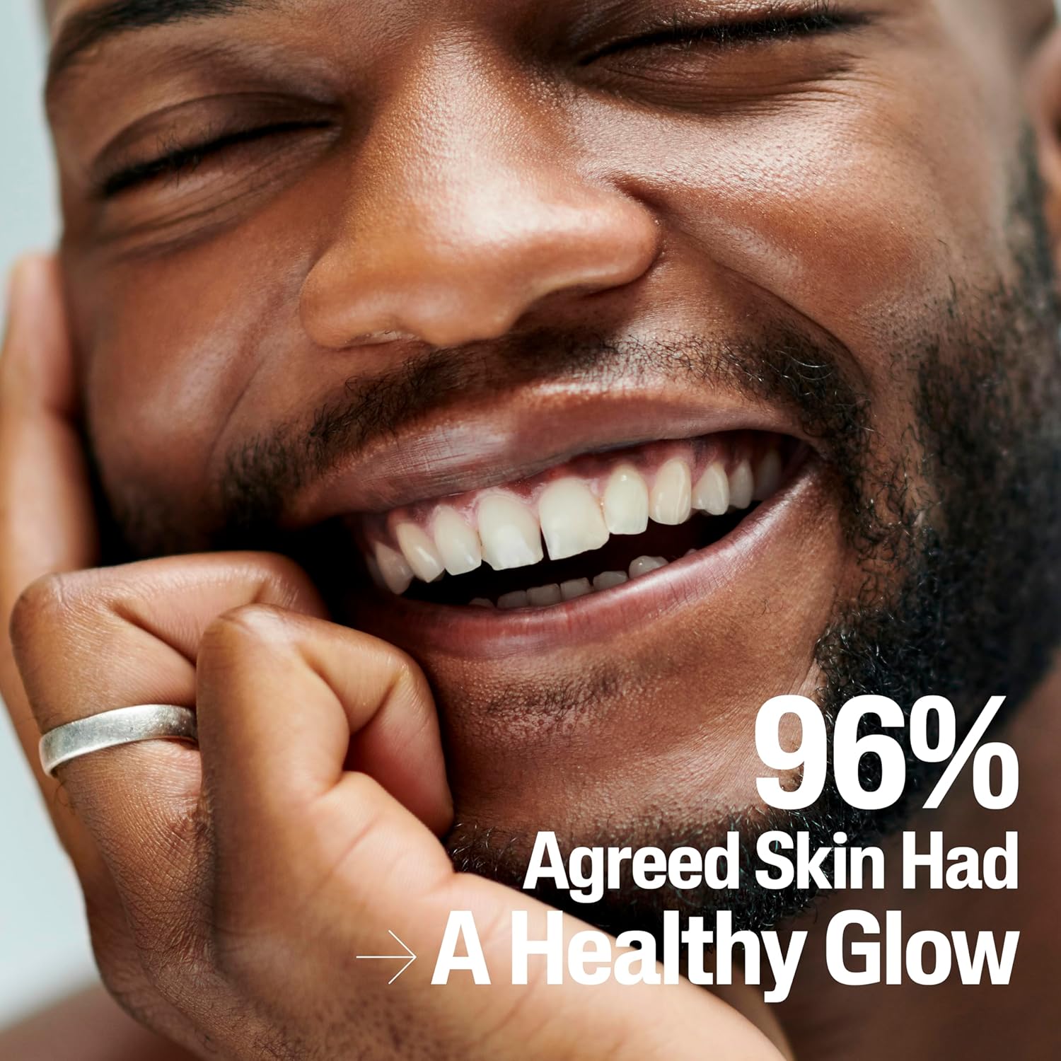 CETAPHIL Gentle Exfoliating SA Lotion