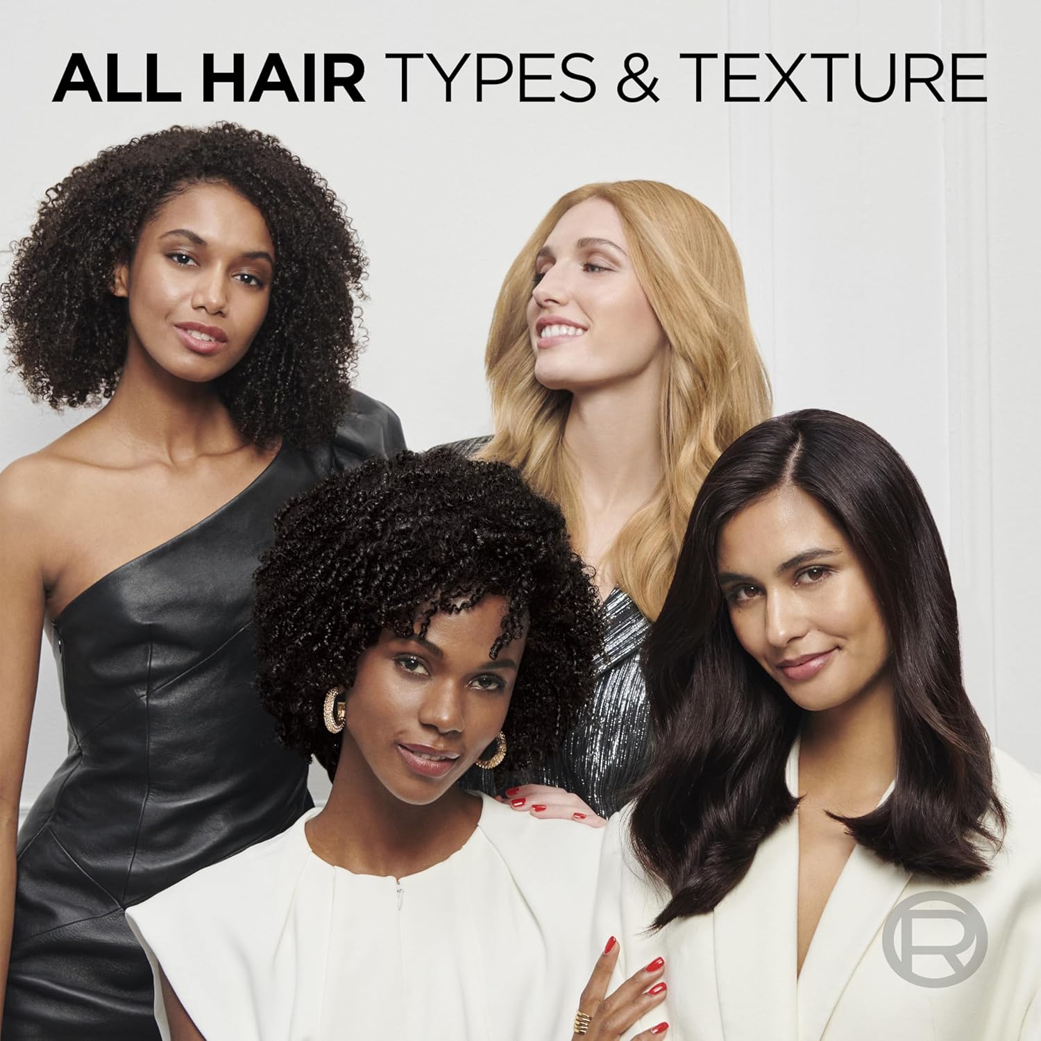 L'OREAL Superior Preference Rich Luminous Fade-Defying Color