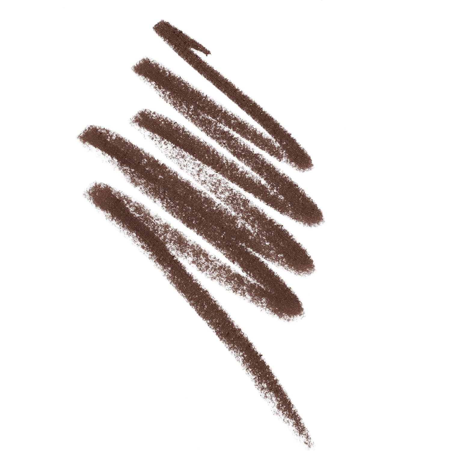 BURT'S BEES  Nourishing Eyeliner