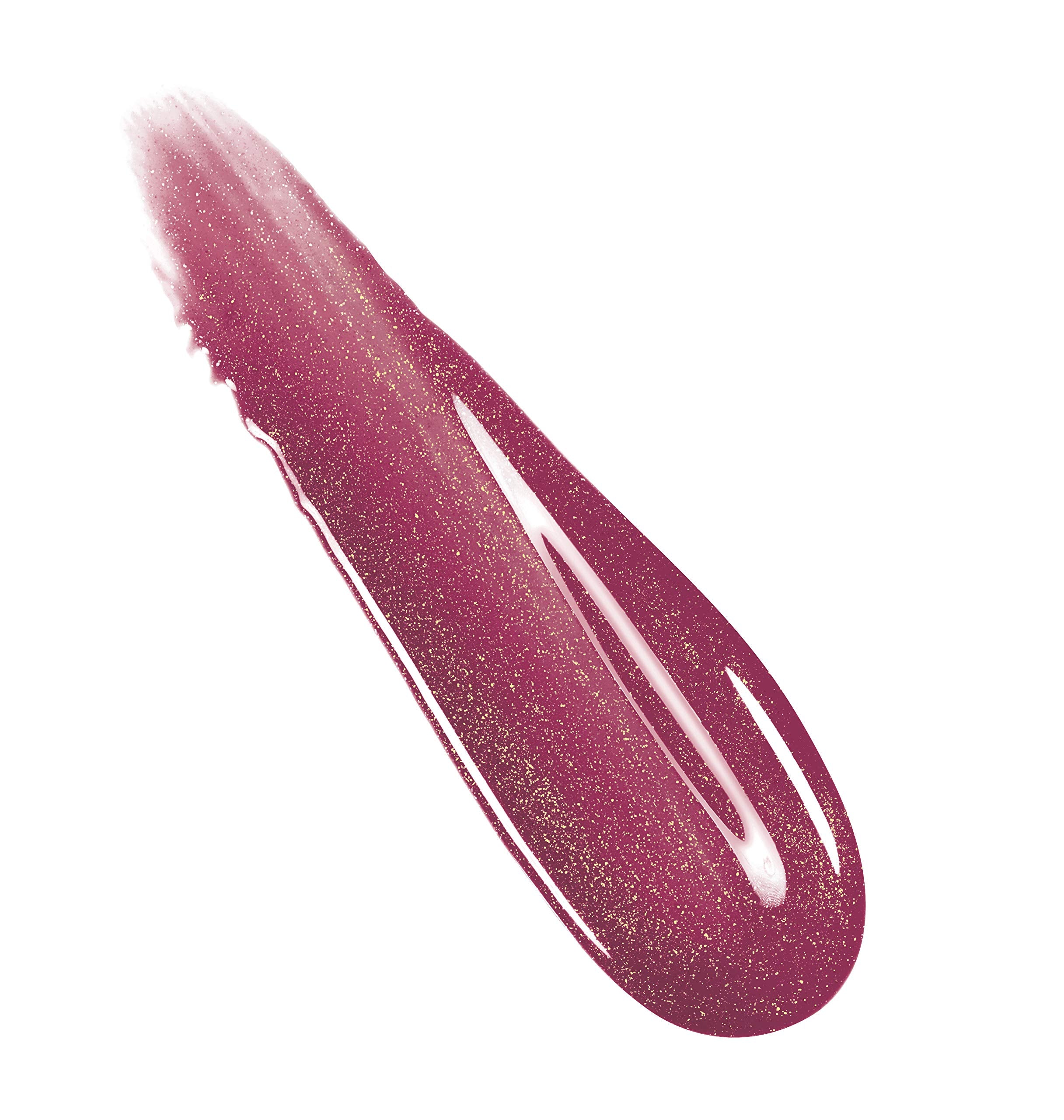 RIMMEL Stay Glossy Lip Gloss