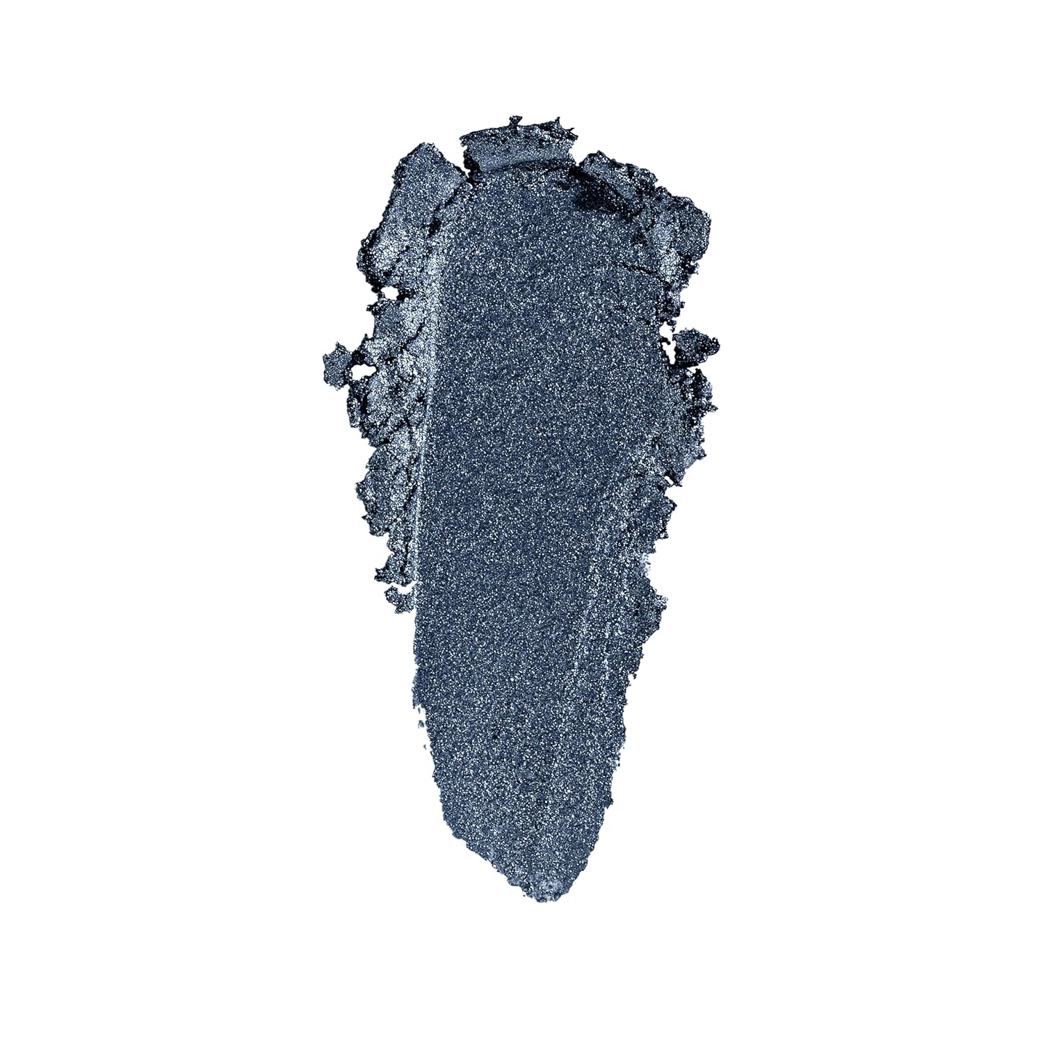 COVERGIRL Clean Multiline Eyeshadow Pencil