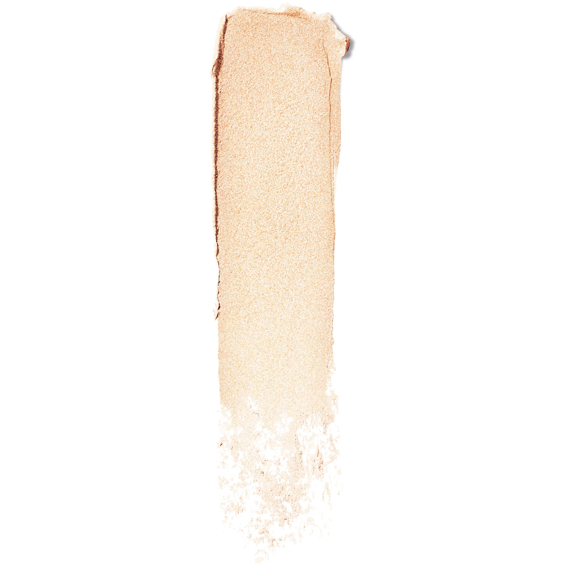 L'OREAL Infallible Longwear Shaping Stick Foundation - VIAI BEAUTY
