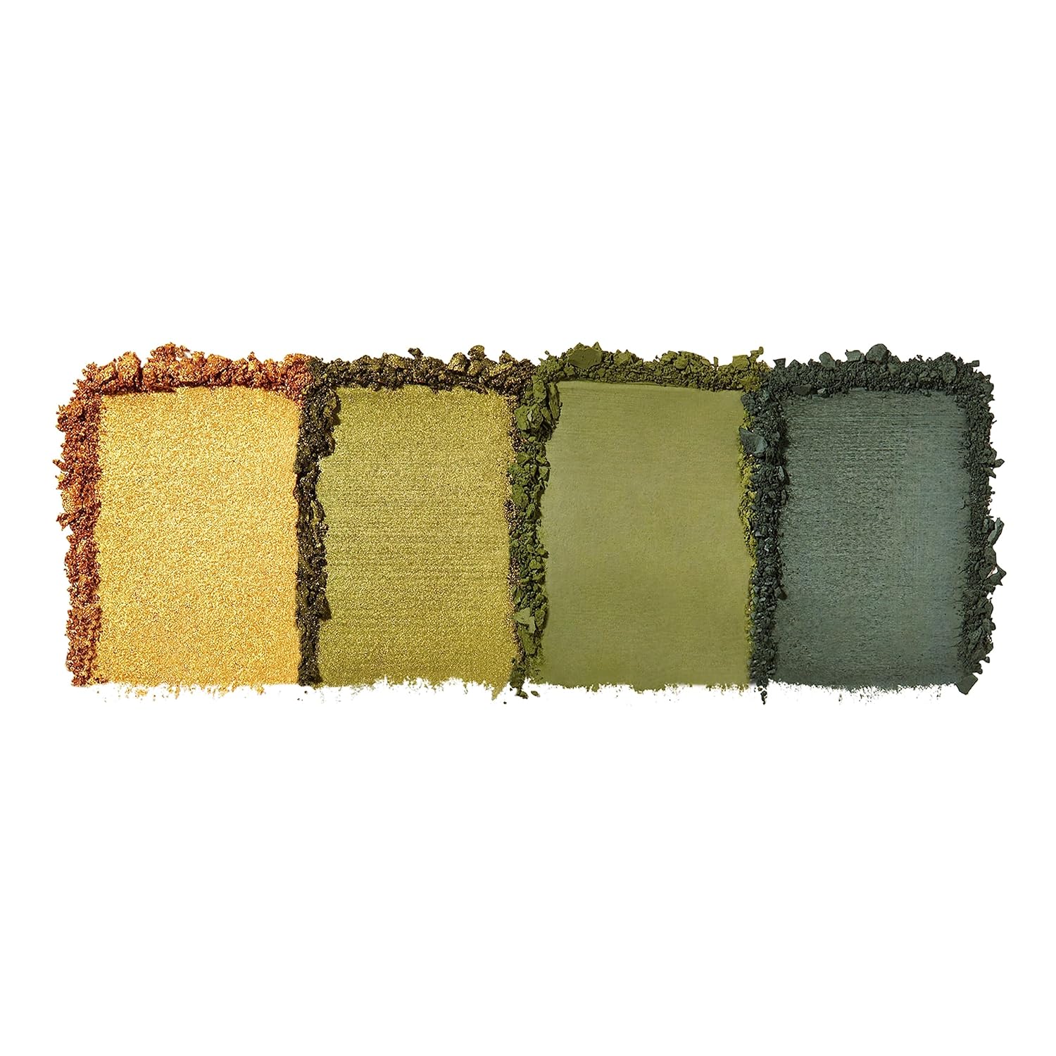 e.l.f Bite Size Eyeshadow