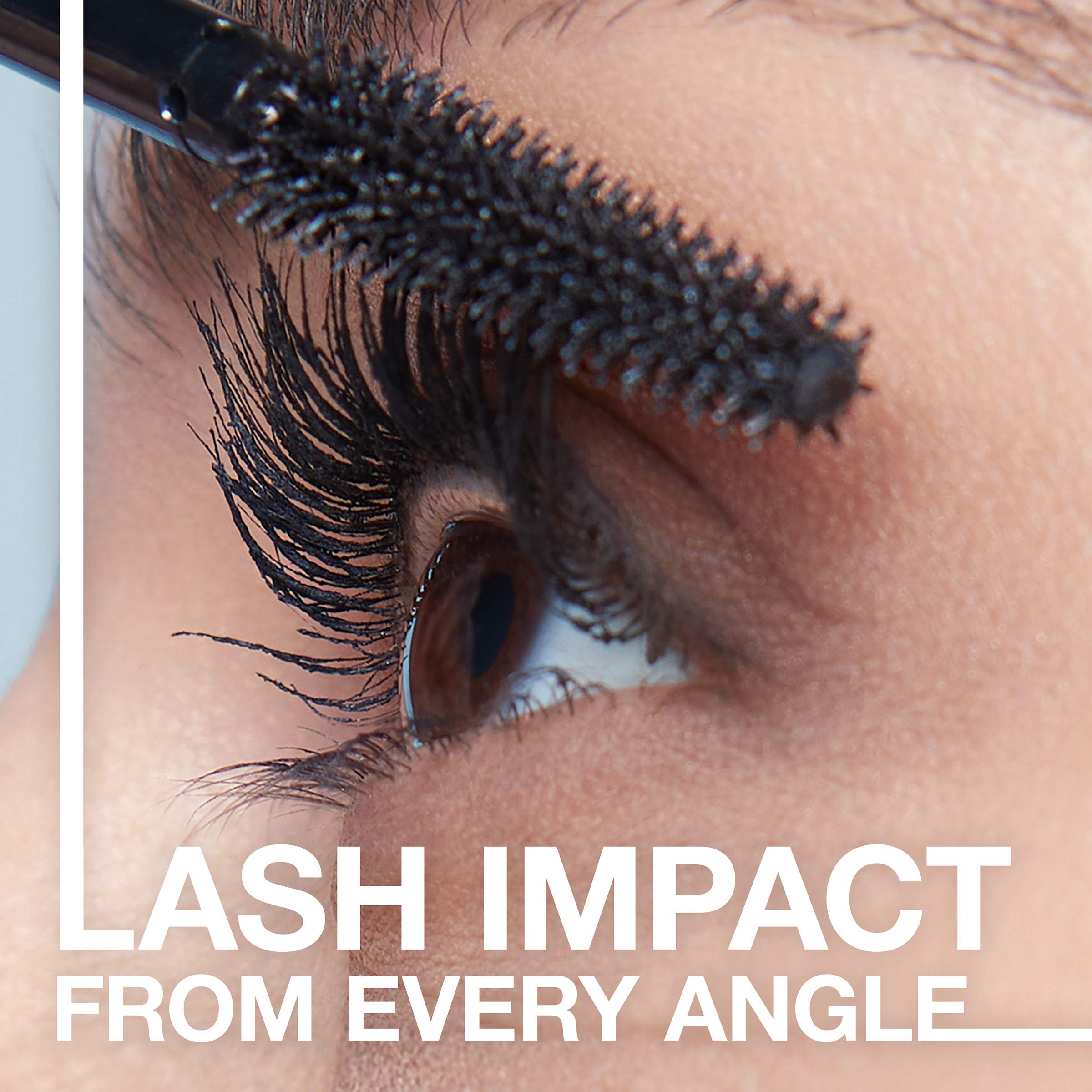 MAYBELLINE Lash Sensational Sky High Washable Mascara