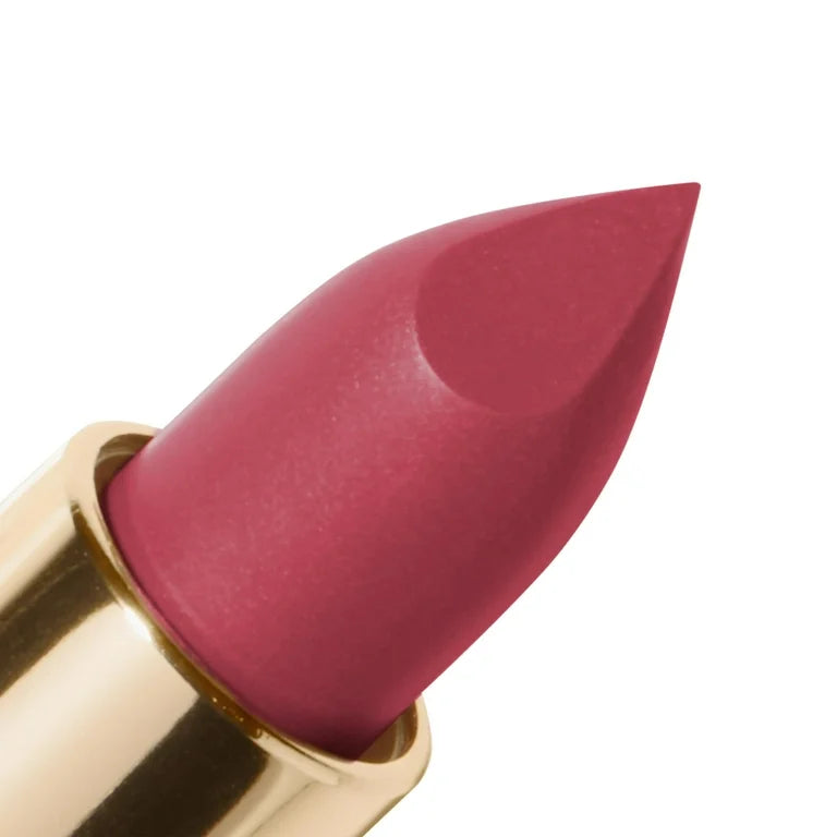 L'OREAL Age Perfect Satin Lipstick