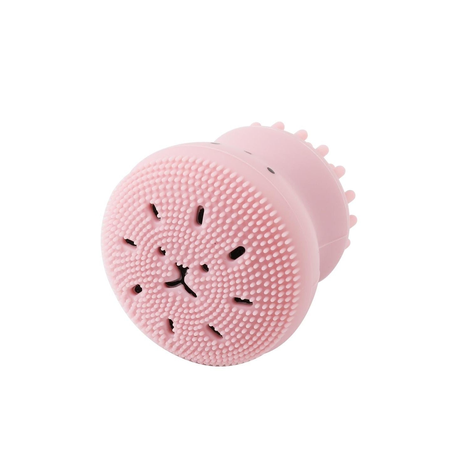 PROLUX Exfoliating Face Sponge
