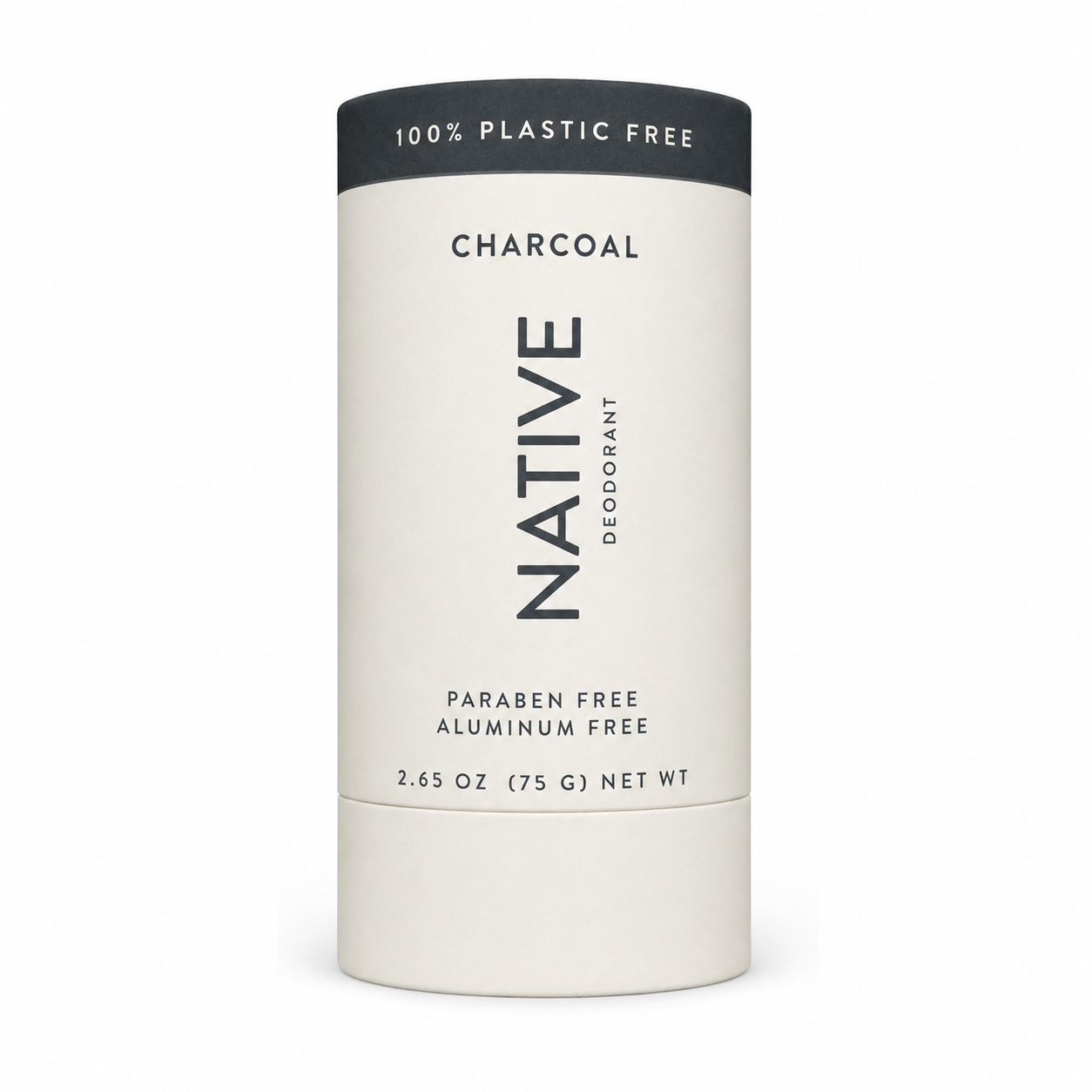 Aluminum Free Deodorant
