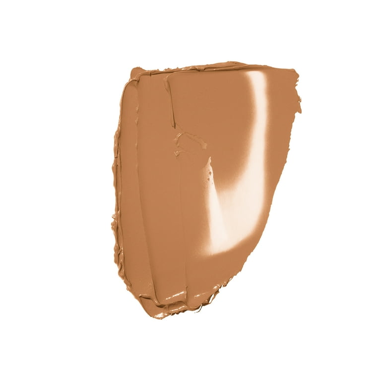 REVLON ColorStay Full Cover Longwear Matte Foundation