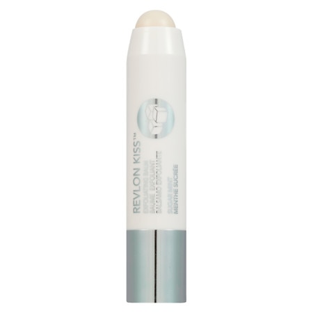 REVLON Hydration Kiss Balm