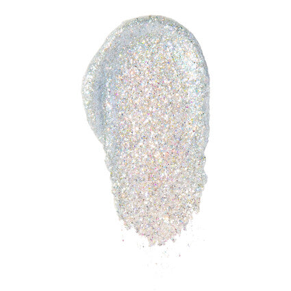 e.l.f. Liquid Glitter Eyeshadow