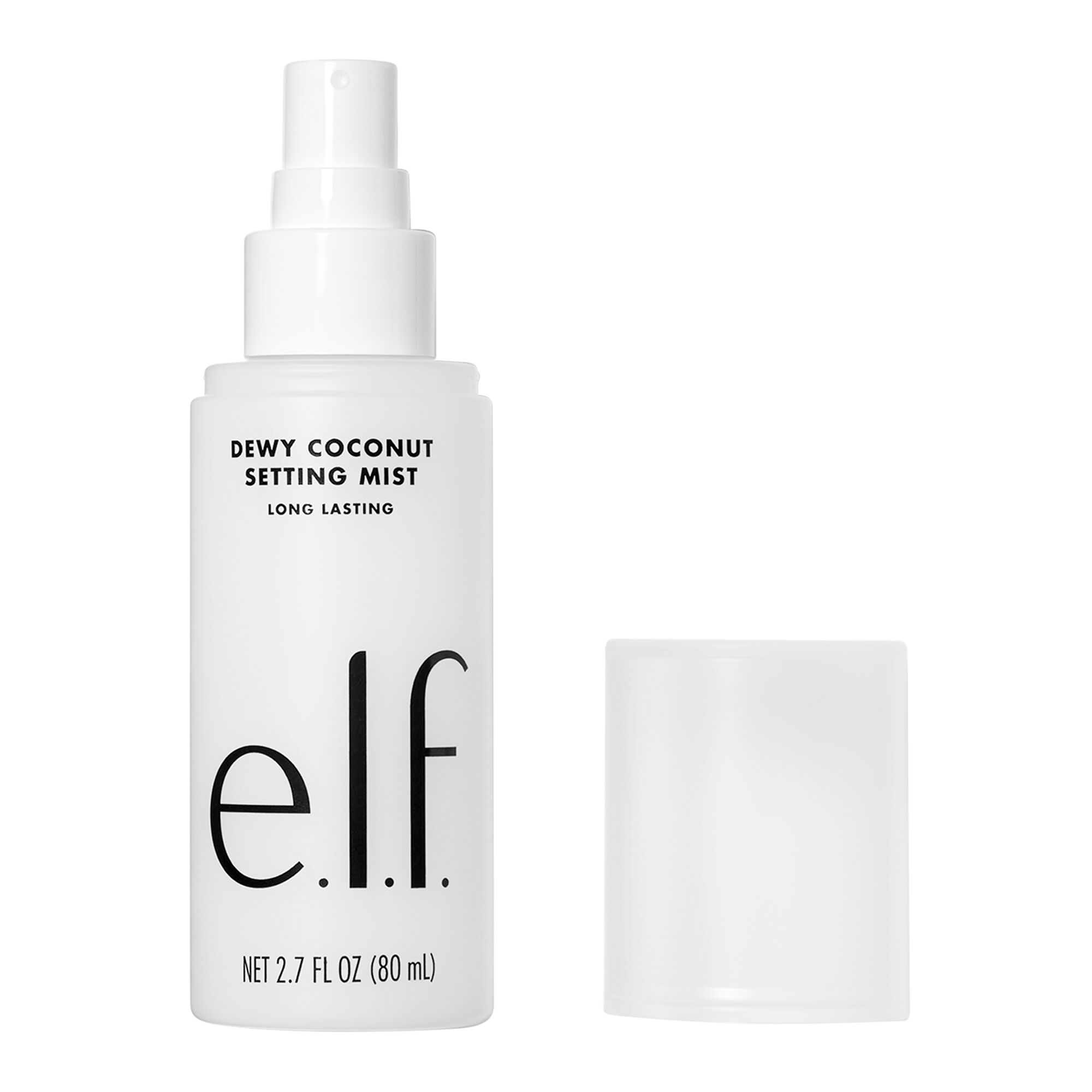 E.L.F. Setting Mist